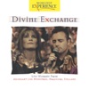 Divine Exchange