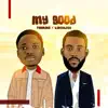 My Good (feat. Limoblaze) - Single album lyrics, reviews, download