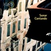 Oltremontano - Salve Regina
