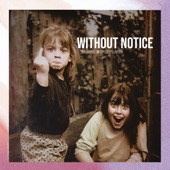 Without Notice artwork