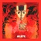 Alive - G Milla lyrics