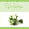 How Beautiful (As Made Popular By Twila Paris) [Performance Track] - Wedding Tracks