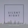 Stream & download Silent Night (feat. Cody Francis) - Single