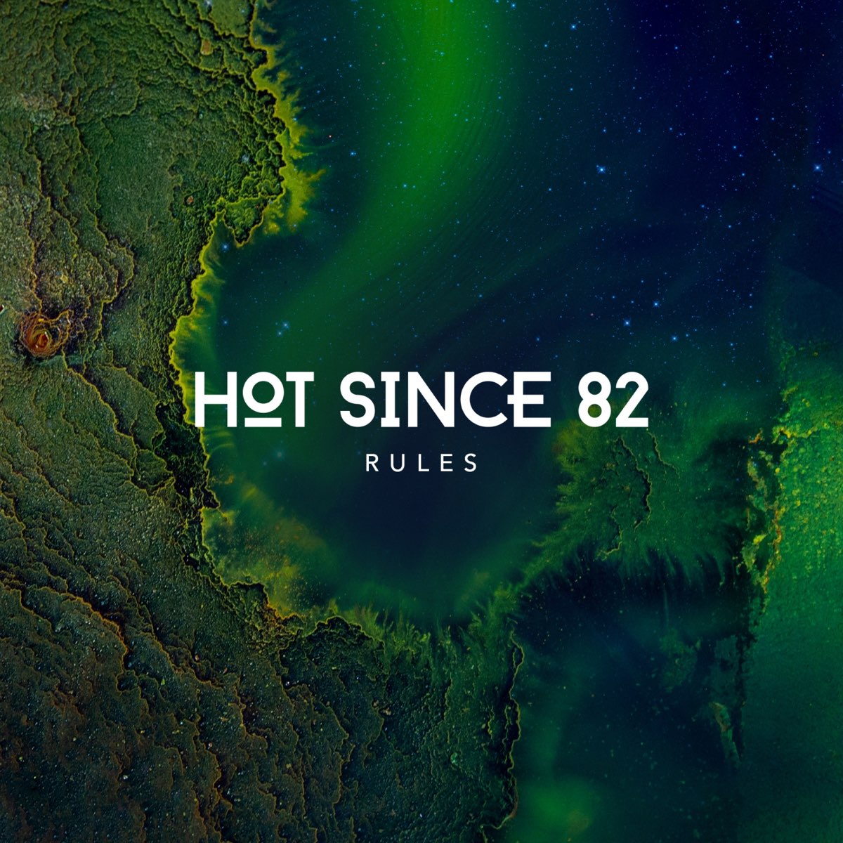 Hot since. Hot since 82. Hot since 82 Recovery. Hot since 82 Shadows. Hot since 82 - Rules (Original Mix) lossless.