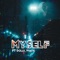 Myself (feat. Dolly White) - P.K Nagasaki lyrics