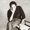 Al Jarreau - Gimmie What You Got (LP Version)