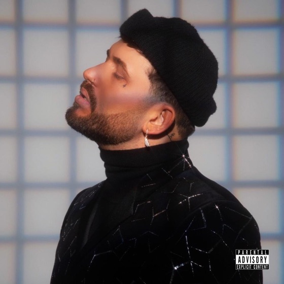 Cover artwork for Don't Kill Me