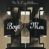II: Yo Te Voy a Amar (Spanish Version) - Boyz II Men