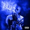 Digital Dash (feat. OLA RUNT) - Benji Blue Bills lyrics