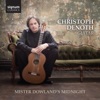 Mister Dowland's Midnight