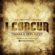 I Concur (feat. Don Jazzy) - Timaya