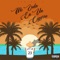 A los 19 - Junior H lyrics
