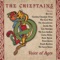 The Chieftains In Orbit - The Chieftains & Cady Coleman lyrics