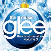 Glee Cast - Jingle Bell Rock (Glee Cast Version)