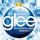 Glee Cast-Jingle Bell Rock (Glee Cast Version)