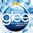 Jingle Bell Rock (Glee Cast Version)