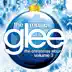 Glee: The Music, The Christmas Album, Vol. 3 album cover