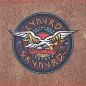 Lynyrd Skynyrd - Sweet Home Alabama