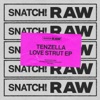 Love Strut - Single