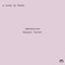 Impressions - Carpool Tunnel - Gnate lyrics