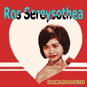 Ros Sereysothea - ថ្ងៃនេះយើងសប្បាយ