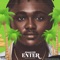 Enter - Abami OG lyrics