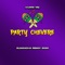 Party Chevere - Alejandro Dark lyrics