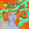 SICK OF U - Single