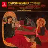 Stream & download Honegger: Une cantate de Noël, Pacific 231, Pastorale d'été & Rugby