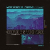 Come As You Are - Single