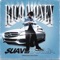 She Da Type (feat. Tha Real Rob) - Rico Money lyrics
