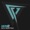 Listen2 - 
