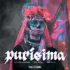 Purisima - Single album lyrics, reviews, download