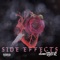 Side Efffects - Damntylr lyrics