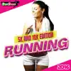 Stream & download Running 2016 (5K & 10K Edition)