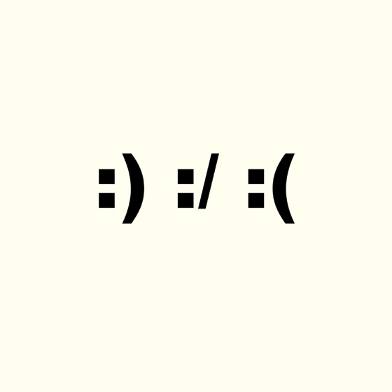 Cover artwork for Gone