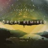 Orcas Remixed, Vol. 5 - EP