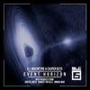 Event Horizon - EP, 2021