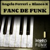 Fanc de Funk - Single