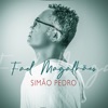 Simão Pedro - Single