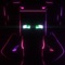 Don't Come Crying (feat. Andrea Storm Kaden) - Andybttf & TryHardNinja lyrics