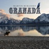 Granada - Single