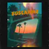 Buscarme - Single album lyrics, reviews, download