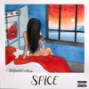 Major WAV - SPICE (feat. Chrxs)