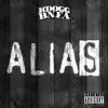 Alias album lyrics, reviews, download