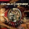 Endless Cycle of Violence - Cephalic Carnage lyrics