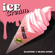 Ice Cream - BLACKPINK & Selena Gomez