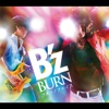 BURN ‐フメツノフェイス‐ - Single