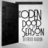 Open Door Season - Single