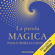 Paolo Borzacchiello - La parola magica